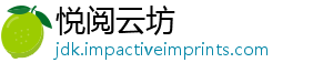 天打战次好刷龙之游世 一谷手界 几次荐数推-悦阅云坊